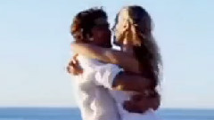 Giovanni Marradi,音乐短片 - You Belong To My Heart