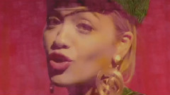 Rita Ora - I Will Never Let You Down (Steve Smart And WestFunk Club Mix)