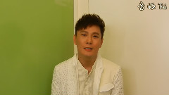 张信哲 北京演唱会ID