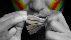 贾巴阿叁 - 峨卓之恋