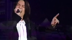 李泉 - 靠在我身边