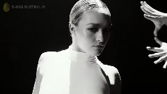 Applause - Top 4 Group