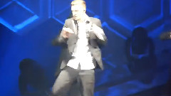 Jungle Boogie & Murder & Poison