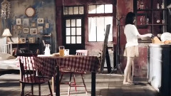 Arirang TV-Pops In Seoul Ep2655 智妍 Cut