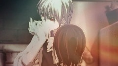 Andain,动漫专属 - Yuuki x Beautiful Things