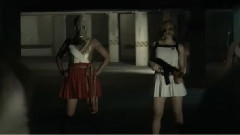 Republica Rock - Life Goes On