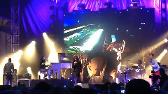 Lana Del Rey - Ultraviolence 饭拍版