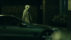 Kyan - Taking The City