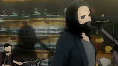 Prime Ministers - Take It Back