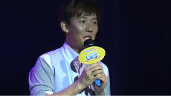 阿牛 - 宝贝我的宝