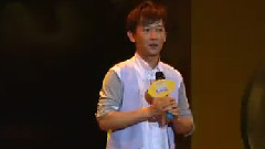 阿牛 - 姑娘姑娘我爱你