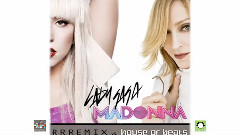 超级天后33首 (Mashup 2014)