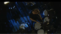 Coldplay - A Sky Full Of Stars