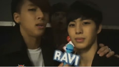 VIXX TV 美国巴尔的摩篇2