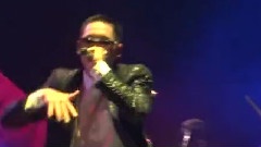 Far East Movement - JELLO