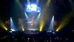 FTISLAND - FTISLAND出道七周年现场合辑(下)