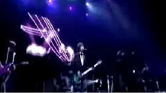 FTISLAND - FTISLAND出道七年现场合辑(上)