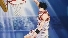 BAAD - 好想大声说爱你