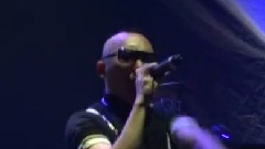 Far East Movement - So What