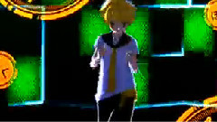 二次元ドリームフィーバー