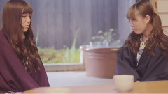 AKB48 大江戸温泉物語 キャラバン12 天下泰平の湯 すんぷ夢ひろば 加藤玲奈 小嶋菜月