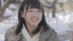 大江戸温泉物語 キャラバン10 あいづ 茂木忍 橋本耀