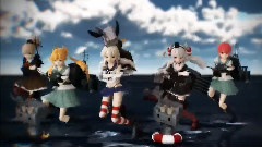 Nico - ラズベリー*モンスター