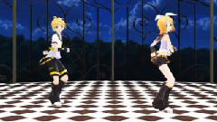 夜咄ディセイブ