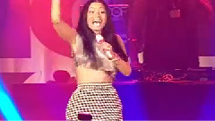 Nicki Minaj,Soulja Boy - Yasss Bitch