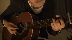 リスキーゲーム