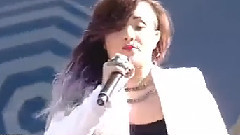 Neon Lights & Heart Attack