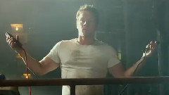 电影<变形金刚4:绝迹重生> 中文终极版预告