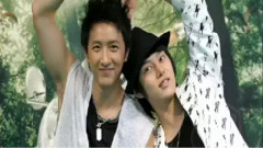 庚澈0609纪念视频