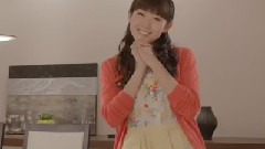 渡辺美優紀 Panasonic リフォーム あかり編 TVCM