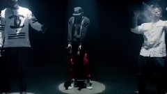 2 Chainz - They Know