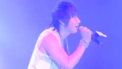 2006马来西亚吉隆坡<曹操>签唱会