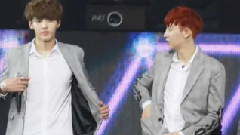 我不愿让你一个人