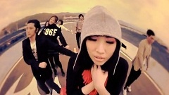 魏如萱 - 三个字