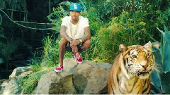 Young Thug,Tyga - Hookah