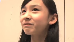 選抜総選挙xフジテレビ ピックアップメンバーインタビュー HKT48 荒巻美咲