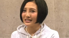 選抜総選挙xフジテレビ ピックアップメンバーインタビュー HKT48/AKB48兼任 兒玉遥