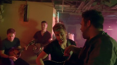 The Swon Brothers - Later On