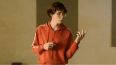 Kings Of Convenience - I'd Rather Dance With You