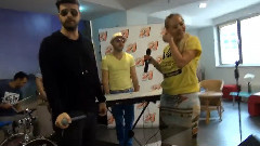 Delia - A Lu' Mamaia