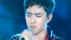 DJ Got Us Falln' In Love