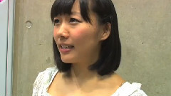 選抜総選挙xフジテレビ