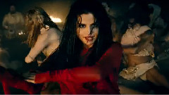 Selena Gomez - Come Get It