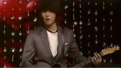 FTISLAND - 7周年应援视频