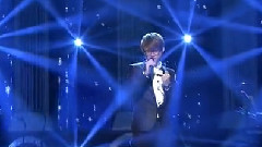 一千个伤心的理由