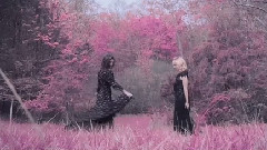 The Shoe - His Gorgeousness